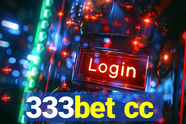 333bet cc